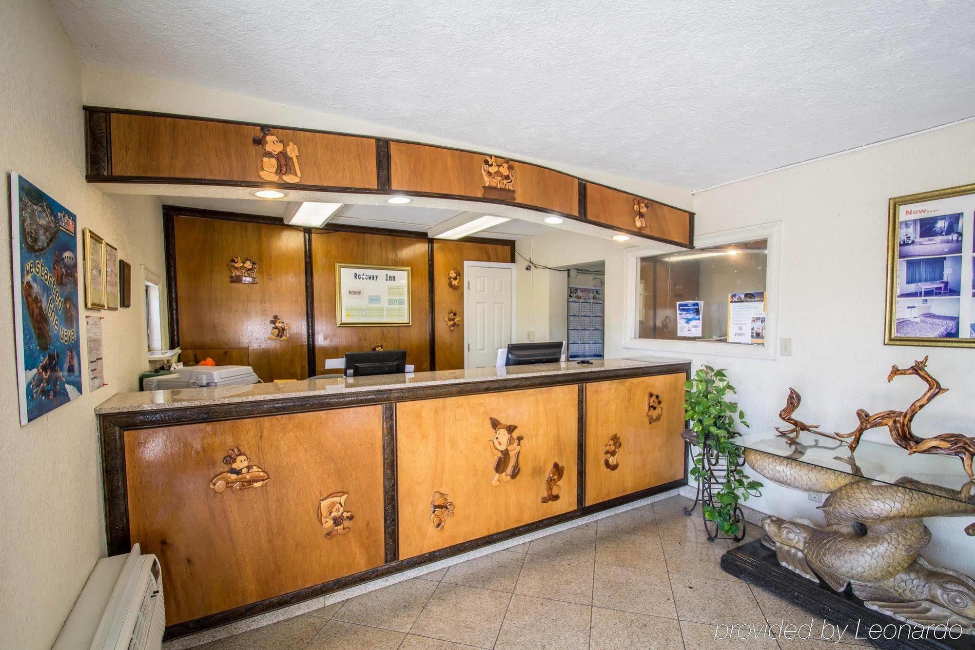 Country Hearth Inn- Kissimmee Dış mekan fotoğraf