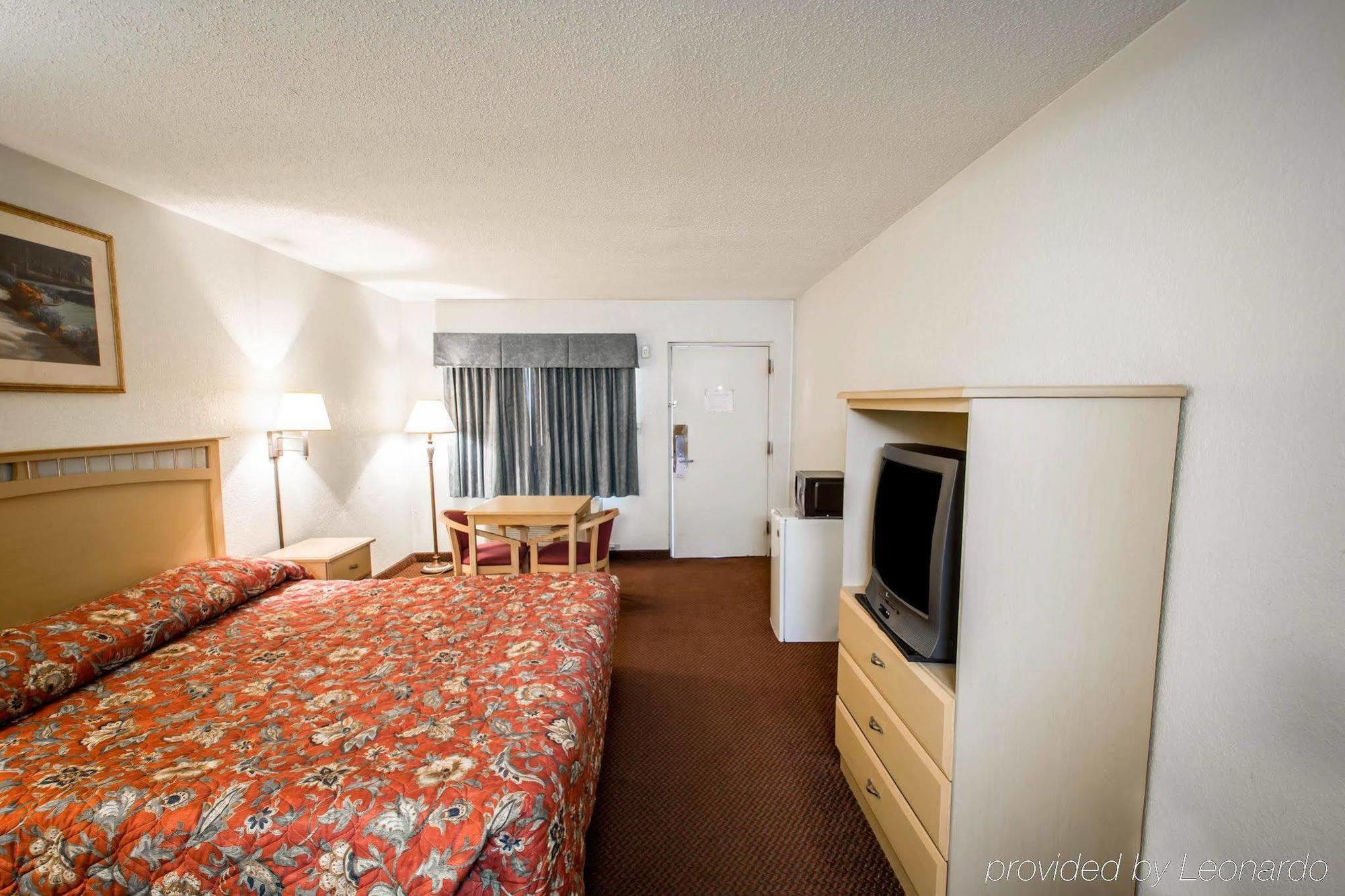 Country Hearth Inn- Kissimmee Dış mekan fotoğraf